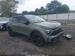 KNDPUCDF0S7407698 2025 KIA SPORTAGE