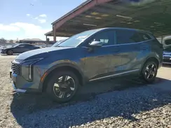 KNDPUCDF0T7453338 2026 KIA SPORTAGE
