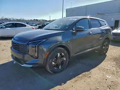 KNDPUCDF0T7453937 2026 KIA SPORTAGE