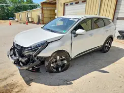 KNDPUCDF0T7463268 2026 KIA SPORTAGE