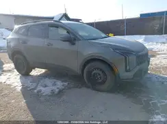 KNDPUCDF0T7477039 2026 KIA SPORTAGE