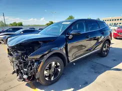 KNDPUCDF0T7491572 2026 KIA SPORTAGE