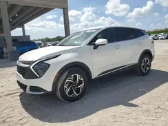 KNDPUCDF1R7214275 2024 KIA SPORTAGE