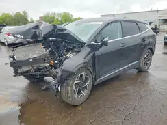 KNDPUCDF1R7215412 2024 KIA SPORTAGE
