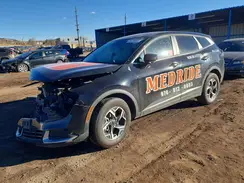 KNDPUCDF1R7221453 2024 KIA SPORTAGE