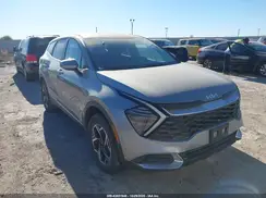 KNDPUCDF1R7222652 2024 KIA SPORTAGE