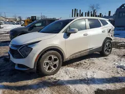 KNDPUCDF1R7225048 2024 KIA SPORTAGE