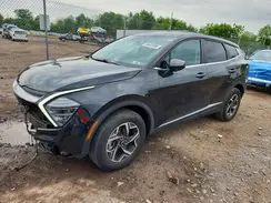 KNDPUCDF1R7229326 2024 KIA SPORTAGE