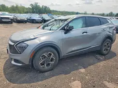 KNDPUCDF1R7234526 2024 KIA SPORTAGE