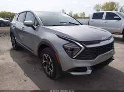 KNDPUCDF1R7236518 2024 KIA SPORTAGE