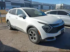 KNDPUCDF1R7237717 2024 KIA SPORTAGE