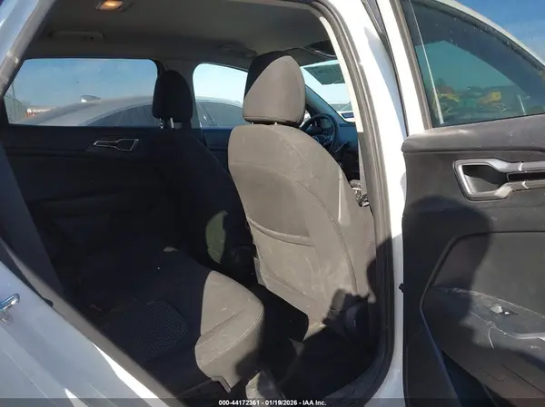 KNDPUCDF1R7237717 2024 KIA SPORTAGE - Image 8
