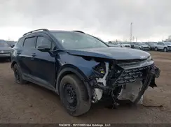 KNDPUCDF1R7240245 2024 KIA SPORTAGE