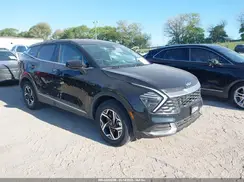 KNDPUCDF1R7241167 2024 KIA SPORTAGE