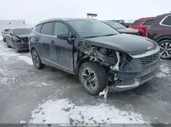 KNDPUCDF1R7243503 2024 KIA SPORTAGE