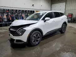 KNDPUCDF1R7262892 2024 KIA SPORTAGE
