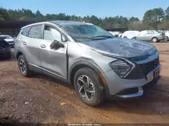 KNDPUCDF1R7263590 2024 KIA SPORTAGE