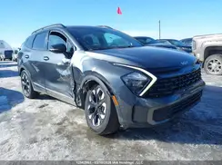 KNDPUCDF1R7264089 2024 KIA SPORTAGE