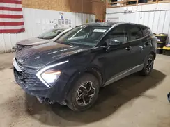 KNDPUCDF1R7269065 2024 KIA SPORTAGE