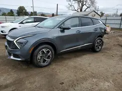 KNDPUCDF1R7270765 2024 KIA SPORTAGE