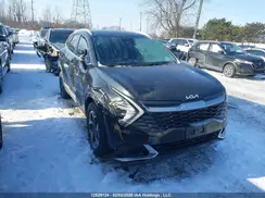 KNDPUCDF1R7275478 2024 KIA SPORTAGE