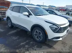 KNDPUCDF1R7281605 2024 KIA SPORTAGE