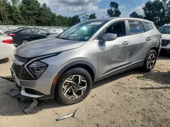 KNDPUCDF1R7293091 2024 KIA SPORTAGE