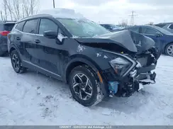 KNDPUCDF1R7296749 2024 KIA SPORTAGE