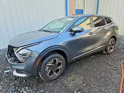 KNDPUCDF1R7297433 2024 KIA SPORTAGE