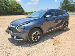 KNDPUCDF1R7297450 2024 KIA SPORTAGE