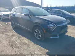KNDPUCDF1R7298193 2024 KIA SPORTAGE