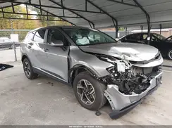 KNDPUCDF1R7306227 2024 KIA SPORTAGE