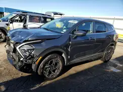 KNDPUCDF1R7309273 2024 KIA SPORTAGE