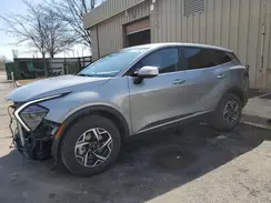 KNDPUCDF1R7312917 2024 KIA SPORTAGE