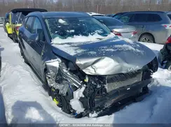 KNDPUCDF1R7317373 2024 KIA SPORTAGE