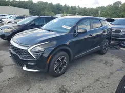 KNDPUCDF1R7319267 2024 KIA SPORTAGE
