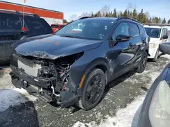 KNDPUCDF1T7429954 2026 KIA SPORTAGE