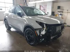 KNDPUCDF1T7447452 2026 KIA SPORTAGE