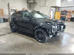 KNDPUCDF1T7472934 2026 KIA SPORTAGE