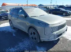 KNDPUCDF1T7479625 2026 KIA SPORTAGE