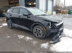 KNDPUCDF2R7213832 2024 KIA SPORTAGE