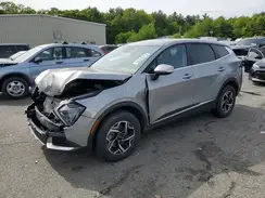 KNDPUCDF2R7217086 2024 KIA SPORTAGE