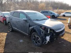 KNDPUCDF2R7217993 2024 KIA SPORTAGE