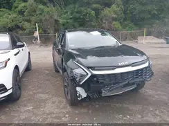 KNDPUCDF2R7218318 2024 KIA SPORTAGE