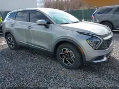 KNDPUCDF2R7223275 2024 KIA SPORTAGE