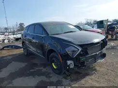 KNDPUCDF2R7223518 2024 KIA SPORTAGE