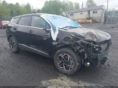 KNDPUCDF2R7237757 2024 KIA SPORTAGE