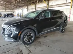 KNDPUCDF2R7262822 2024 KIA SPORTAGE