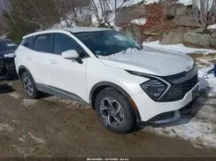 KNDPUCDF2R7273531 2024 KIA SPORTAGE