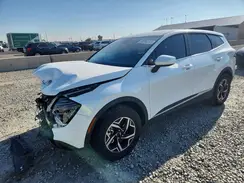 KNDPUCDF2R7278471 2024 KIA SPORTAGE